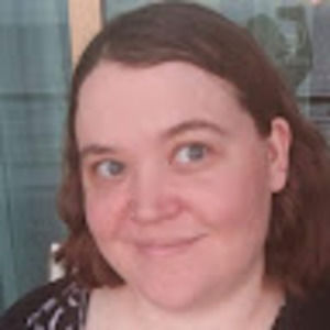 Meet your Posher, Betsy